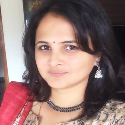 neha_vishwanath Profile Picture