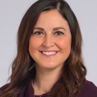 Mailey Wilks (@mwilksdnp) 's Twitter Profile