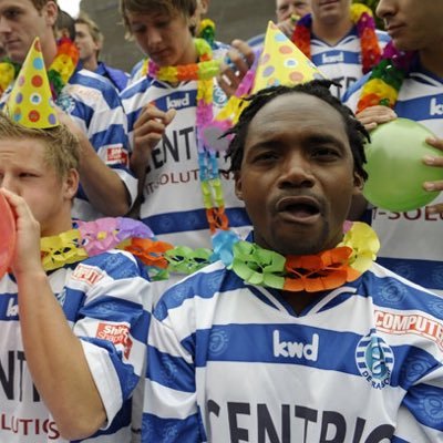 frenkel_purrie's profile picture. 