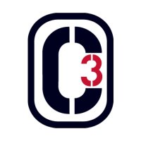 C3 Presents (@c3presents) 's Twitter Profile