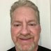 JimErnest (@jim_ernest) Twitter profile photo JimErnest (@jim_ernest) Twitter profile photo
