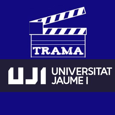 Grupo de investigación de la @UJIuniversitat. Traducción para los Medios Audiovisuales y Accesibilidad.