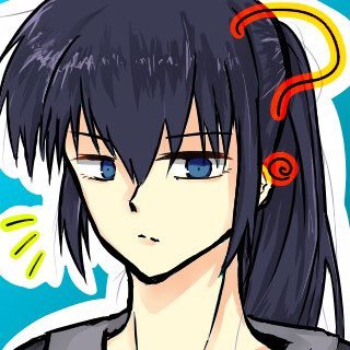 syokuen1046's profile picture. 趣味垢の成れの果て/崩スタ🍁