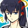 syokuen1046's profile picture. 趣味垢の成れの果て/崩スタ🍁