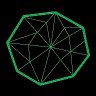svtsimulationau's profile picture. PLDS Gaming Incorporated | SIMULATION | SEVENTEEN AU | created by: @nonpxpular & @tiny_kwannie | other aus: @svtmazeau @svtdevilshourau