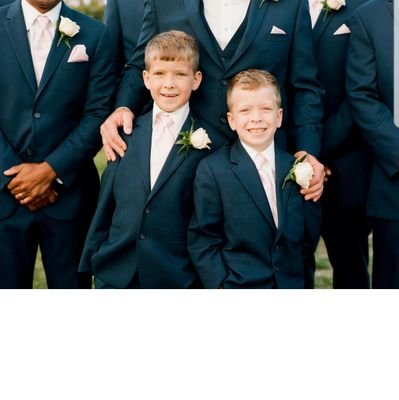 jayjkingboston's profile picture. 