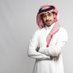 yazeed__alrajhi