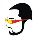 claudio hernandez - @yvankrow - Twitter