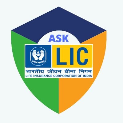 Tweets With Replies By Ask Lic Ask Lic Twitter Tweets With Replies By Ask Lic Ask Lic Twitter