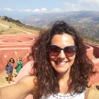 Manuela Allegra (@allegra_manuela) 's Twitter Profile Photo Manuela Allegra (@allegra_manuela) 's Twitter Profile Photo
