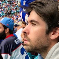 Guillaume Lespérance + (@glesperance) 's Twitter Profile