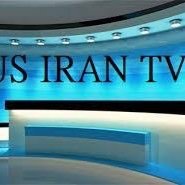 MortazaviJalil's profile picture. 