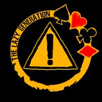 The Lazy Generation (@thelazygen) 's Twitter Profile