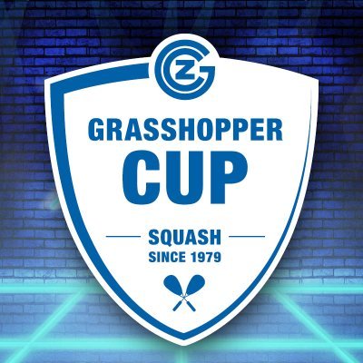 The GC Squash Club Zürich is private owned and prestigious. Lot's of history was written in the past and is as per today.