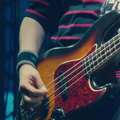 kayolog's profile picture. 