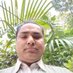 manoranjan ghoshal (@manoranjanghos3) Twitter profile photo manoranjan ghoshal (@manoranjanghos3) Twitter profile photo