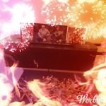 ADomoney's profile picture. APA Adams Penny Auctions. Were we either sell for 1 penny + shipping, auction for 1 penny starting bid + shipping, or we destroy the card live on camera!!!!!