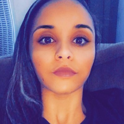 Believer and Follower of Jesus!🙏🏽♥https://t.co/7aRbrpjvDz UofR Alumni! MSIT Graduate: Techie, Baldwinite, Shakespearean, Lover of Politics, Mommy of Isaac😍