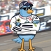 Nascar Tweeters (@nascartweeters) Twitter profile photo