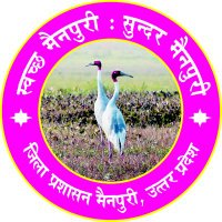 MPI SDM Mainpuri (@mpisdm) 's Twitter Profile