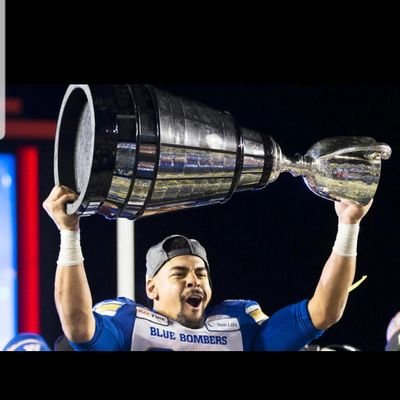 MattHarris_17's profile picture. 