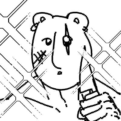 정신차려さんのプロフィール画像