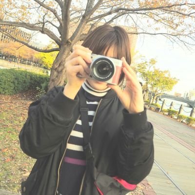 Sakura.Kさんのプロフィール画像