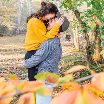 AmberMize2's profile picture. LCC💕