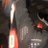 snkr_heads_den