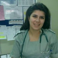 Dima Nasrawi (@dimanasrawi) 's Twitter Profile Photo Dima Nasrawi (@dimanasrawi) 's Twitter Profile Photo