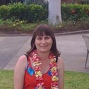 Deborah Goldman - @B4moused - Twitter