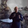 Gunhaus's profile picture. Militair, EOD/C-IED @BelgiumDefence #DOVOSEDEE "Everyone is entitled to his own opinion, but not his own facts."