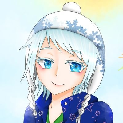 雪村 凍樺さんのプロフィール画像