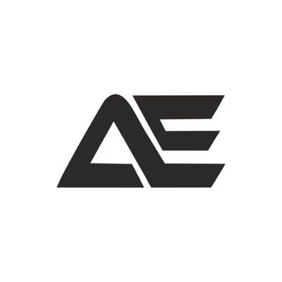 AElectronz's profile picture. We provide services in Embedded Projects, Website Development, App Development, Customised Electronic Solutions and Products.