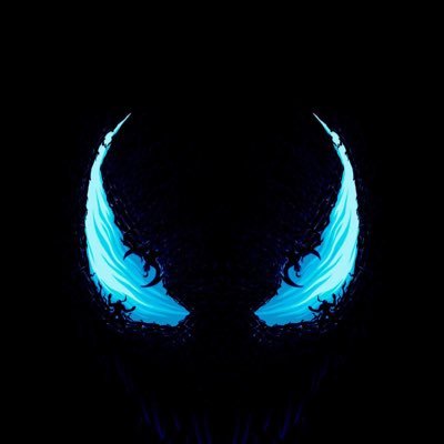 zxlimitz's profile picture. 15 | EU 🇬🇧