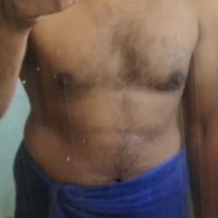 Bear4Daddy/Bear4Bear (@t_amirullah94) 's Twitter Profile