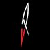 Space Engineering News 🚀 (@vpb_space) Twitter profile photo Space Engineering News 🚀 (@vpb_space) Twitter profile photo
