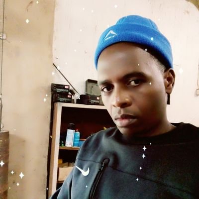 Gifted21S's profile picture. Skip for now 😉