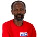 Derrick Sinjela (@derricksinjela) Twitter profile photo Derrick Sinjela (@derricksinjela) Twitter profile photo