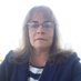 Tania Guerra (@taniagcu) Twitter profile photo Tania Guerra (@taniagcu) Twitter profile photo