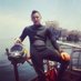 Gustavo1987 (@tavox19871) Twitter profile photo Gustavo1987 (@tavox19871) Twitter profile photo