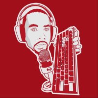 FleezyTV (@fleezytv) 's Twitter Profile Photo FleezyTV (@fleezytv) 's Twitter Profile Photo