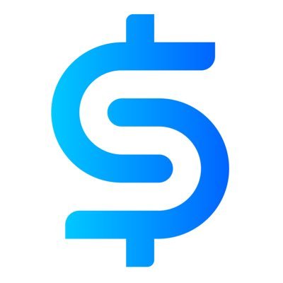 Satstreet Profile Picture