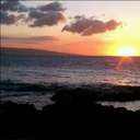 Scott Sans - @ScottSans - Twitter