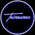 Toinoumc (@toinoumc1) Twitter profile photo