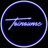 Toinoumc1's profile picture. Player and Creator Supercell @Brawlstars 🇫🇷 / I stream on Twitch and TikTok