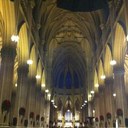 Rob Goodyear - @robgyrd - Twitter