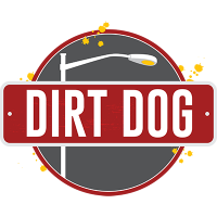 Dirt Dog(@dirtdogla) 's Twitter Profileg