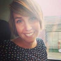 Maya Rolewicz (@mayarolewicz) 's Twitter Profile