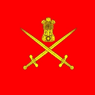 Join Indian Army
Website https://t.co/caOc1b4Kcb 
Youtube Channel
https://t.co/4B0aDe14HR

Contact Number +918279436440